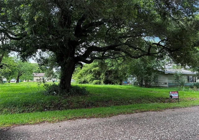 Homes for sale in La Marque, TX | 229 Nanlee St, La Marque, TX 77568 | MLS# 43223224