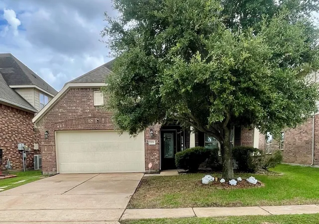 Photo 1 of Single family home for sale at 5939 Northcrest Village Way, Spring, TX 77388 | MLS# 8645831 | Listing updated on 2026-08-18