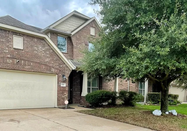 Photo 2 of Single family home for sale at 5939 Northcrest Village Way, Spring, TX 77388 | MLS# 8645831 | Listing updated on 2026-08-18