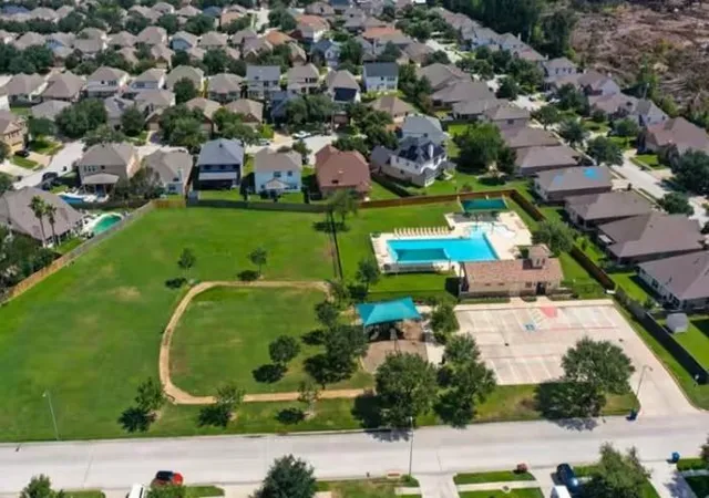 Photo 4 of Single family home for sale at 5939 Northcrest Village Way, Spring, TX 77388 | MLS# 8645831 | Listing updated on 2026-08-18