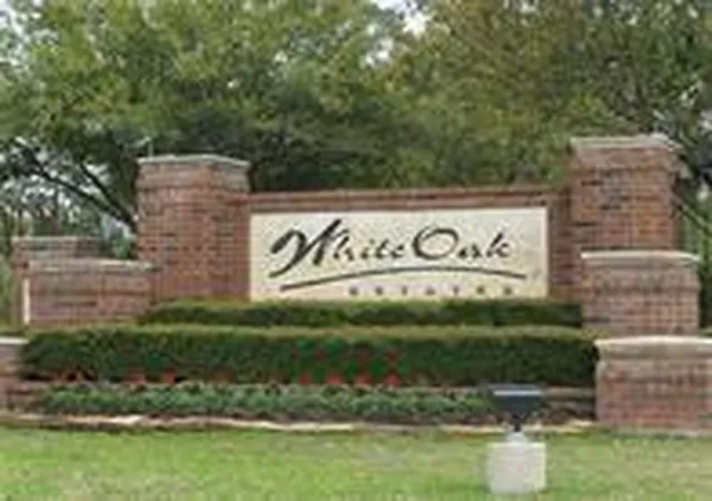 1st image of 11721 Great Oak Boulevard Boulevard, Conroe, TX 77385 | MLS# 90763181