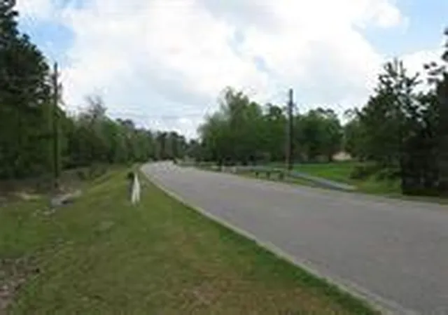 2nd image of 11721 Great Oak Boulevard Boulevard, Conroe, TX 77385 | MLS# 90763181