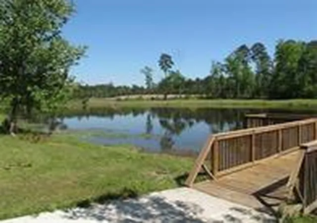 Photo 3 of Land for sale at 11721 Great Oak Blvd, Conroe, TX 77385 | MLS# 90763181 | Listing updated on 2026-09-21