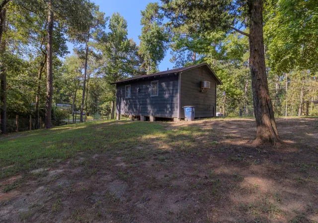 18th image of 126 Pine Rdg, Onalaska, TX 77360 | MLS# 23411807