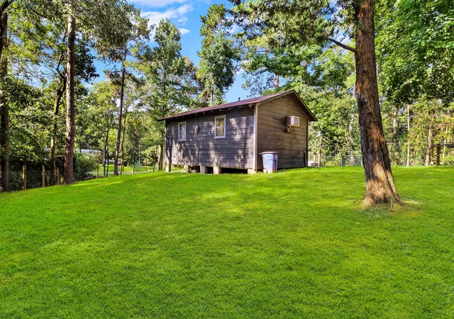 5th image of 126 Pine Rdg, Onalaska, TX 77360 | MLS# 23411807