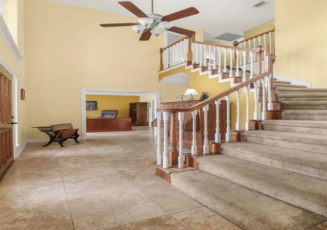 Photo 3 of Single family home for sale at 1735 Les Talley Dr, El Lago, TX 77586 | MLS# 23040128 | Listing updated on 2026-09-02
