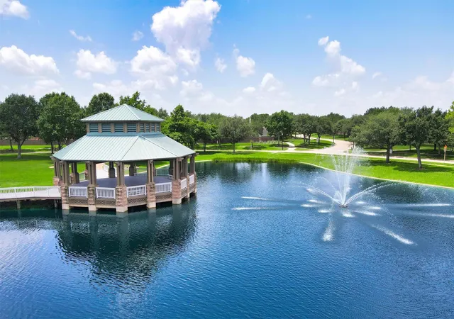 Photo 2 of Single family home for sale at 6102 Breezy Holw Ln, Katy, TX 77450 | MLS# 64917763 | Listing updated on 2026-09-06