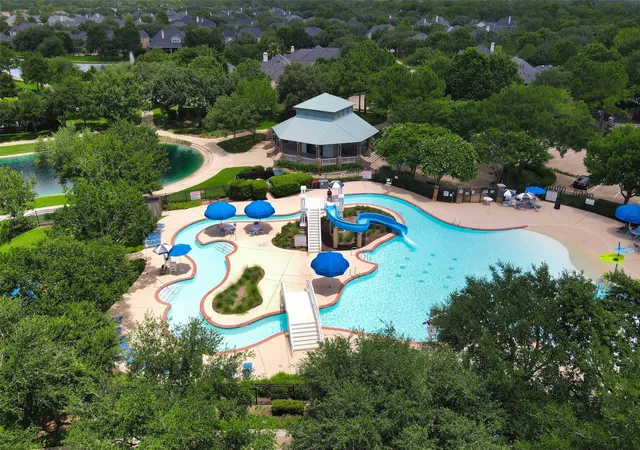 Photo 3 of Single family home for sale at 6102 Breezy Holw Ln, Katy, TX 77450 | MLS# 64917763 | Listing updated on 2026-09-06