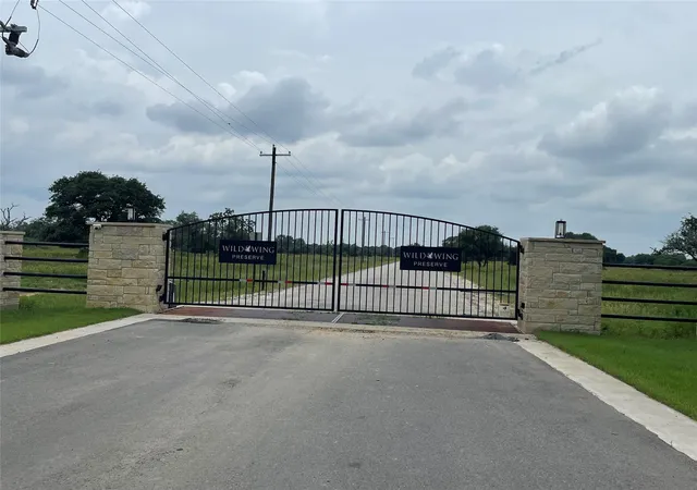 Homes for sale in Columbus, TX | 501 Pintail Lane, Columbus, TX 78934 | MLS# 40712201