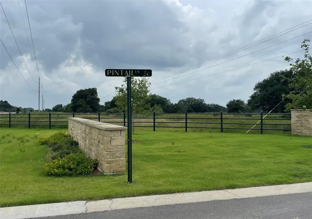 Homes for sale in Columbus, TX | 501 Pintail Lane, Columbus, TX 78934 | MLS# 40712201