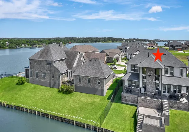 Homes for sale in Willis, TX | 10700 S Lake Mist Ln, Willis, TX 77318 | MLS# 28042070