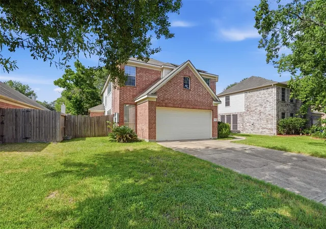 Photo 3 of Single family home for sale at 16134 Cypress Point Dr, Cypress, TX 77429 | MLS# 88118697 | Listing updated on 2026-08-22