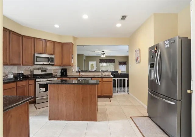 Photo 3 of Single family home for sale at 16134 Cypress Point Dr, Cypress, TX 77429 | MLS# 88118697 | Listing updated on 2026-08-22