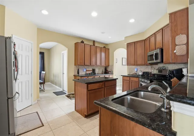 Photo 4 of Single family home for sale at 16134 Cypress Point Dr, Cypress, TX 77429 | MLS# 88118697 | Listing updated on 2026-08-22