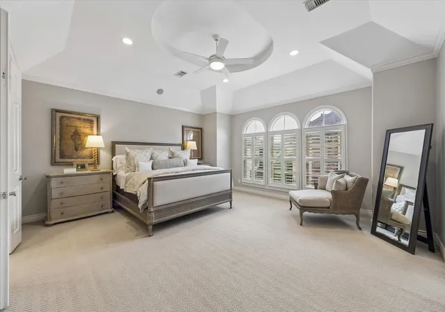 Photo 3 of Single family home for sale at 1315 Hyde Park Blvd, Houston, TX 77006 | MLS# 56718097 | Listing updated on 2026-07-03