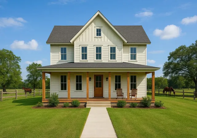 1st image of 3430 Harden Holly Rd, Porter, TX 77365 | MLS# 63469188