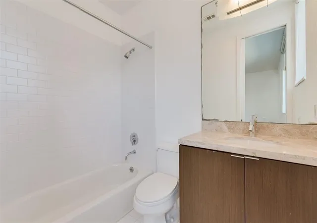 35th image of 3930 Stanford St, Houston, TX 77006 | MLS# 58331413