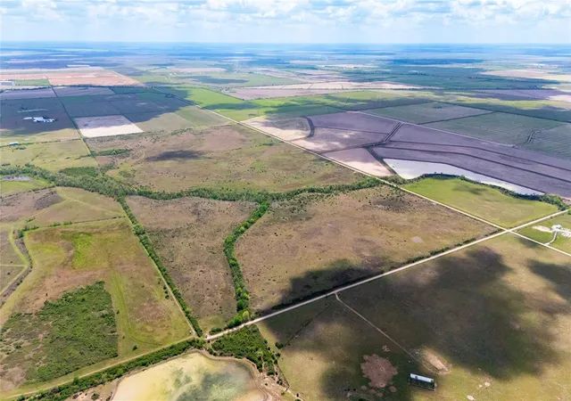 10th image of Tract 12 Cassady Road Tract, East Bernard, TX 77435 | MLS# 17815121