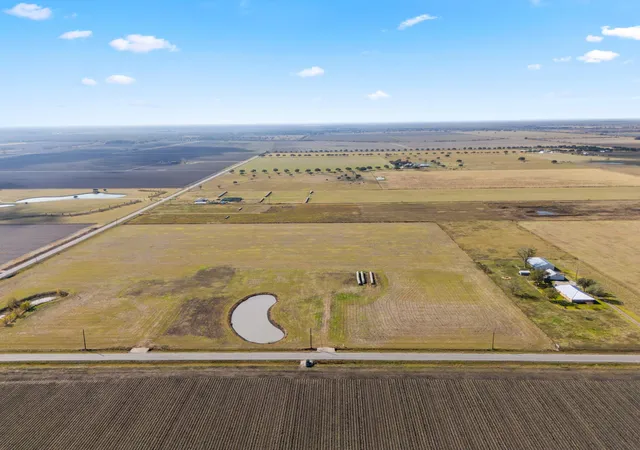 1st image of 0 Shenley Rd, Guy, TX 77444 | MLS# 80076755
