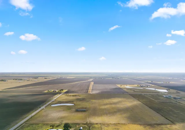 4th image of 0 Shenley Rd, Guy, TX 77444 | MLS# 80076755