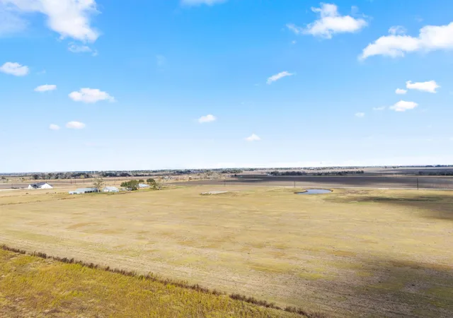 5th image of 0 Shenley Rd, Guy, TX 77444 | MLS# 80076755