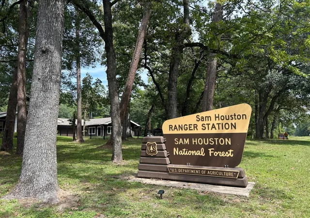 Photo 3 of Single family home for sale at 19657 Montgomery Ridge Way, Montgomery, TX 77316 | MLS# 96547546 | Listing updated on 2026-09-14