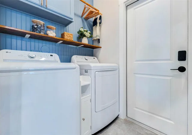 Photo 4 of Single family home for sale at 23112 Zinfandel Dr, Alvin, TX 77511 | MLS# 80735009 | Listing updated on 2026-08-19