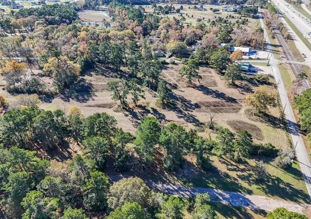 19th image of 15633 1st St, Splendora, TX 77372 | MLS# 86923889