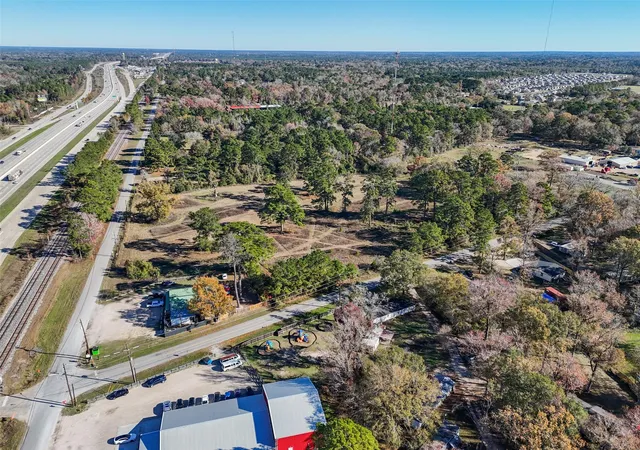 3rd image of 15633 1St St, Splendora, TX 77372 | MLS# 86923889