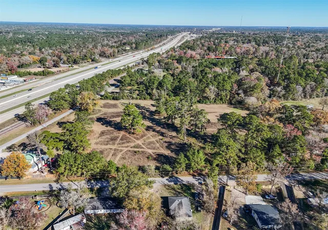 4th image of 15633 1St St, Splendora, TX 77372 | MLS# 86923889