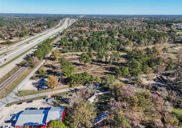 5th image of 15633 1St St, Splendora, TX 77372 | MLS# 86923889
