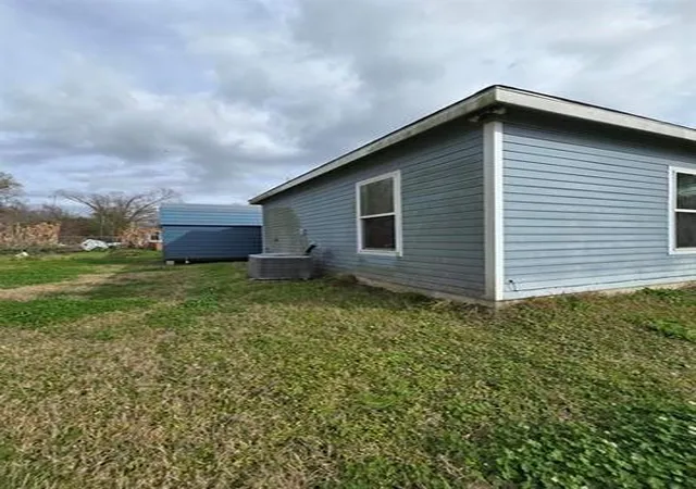 Homes for sale in West Orange, TX | 2518 South Ave, West Orange, TX 77630 | MLS# 93082775