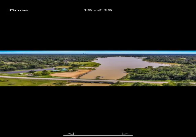 Photo 10 of Land for sale at 393 Ridge Lake Scenic Dr, Montgomery, TX 77316 | MLS# 85570604 | Listing updated on 2026-08-18