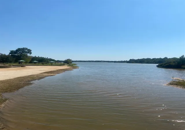 Photo 2 of Land for sale at 393 Ridge Lake Scenic Dr, Montgomery, TX 77316 | MLS# 85570604 | Listing updated on 2026-08-18
