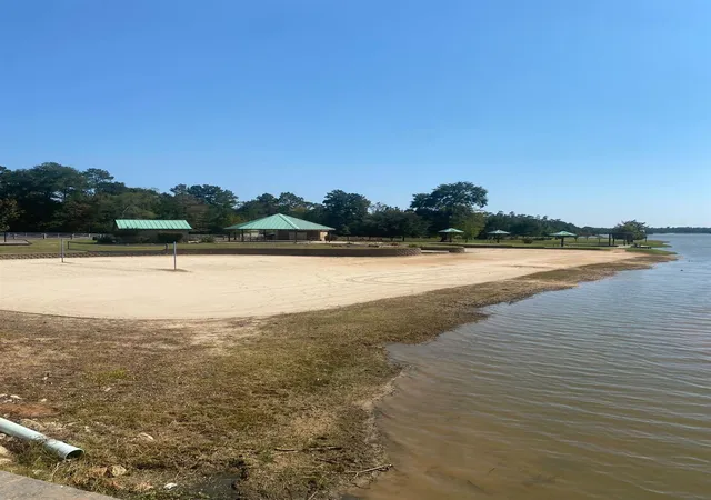 Photo 3 of Land for sale at 393 Ridge Lake Scenic Dr, Montgomery, TX 77316 | MLS# 85570604 | Listing updated on 2026-08-18