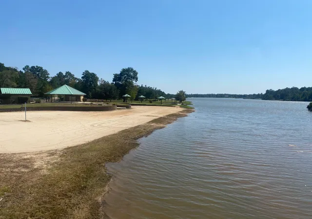 Photo 4 of Land for sale at 393 Ridge Lake Scenic Dr, Montgomery, TX 77316 | MLS# 85570604 | Listing updated on 2026-08-18