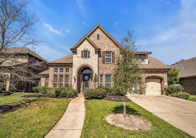 1st image of 13912 Barrow Cliff Ln, Cypress, TX 77429 | MLS# 51073532