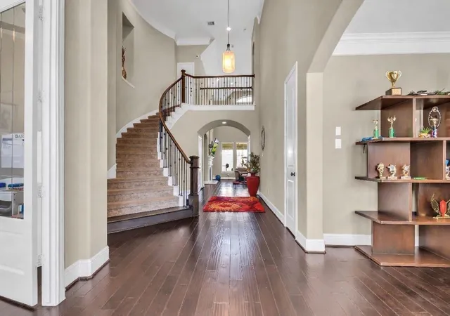 4th image of 13912 Barrow Cliff Ln, Cypress, TX 77429 | MLS# 51073532