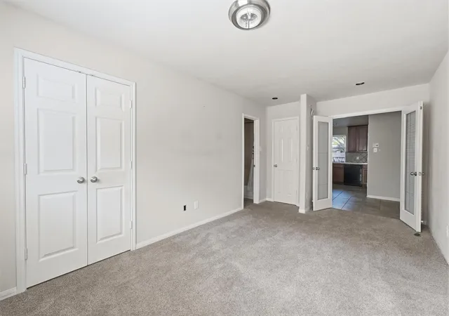 Photo 42 of Sale Pending at 25 Wheeler Ridge Cir, Manvel, TX 77578 | MLS# 84691831 | Listing updated on 2026-09-13