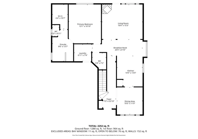 27th image of 4035 E Teal Estates Cir, Fresno, TX 77545 | MLS# 51159300