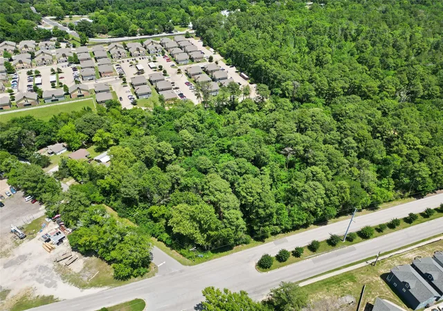 Photo 2 of Land for sale at Tbd Bearkat, Huntsville, TX 77340 | MLS# 36570727 | Listing updated on 2026-07-27