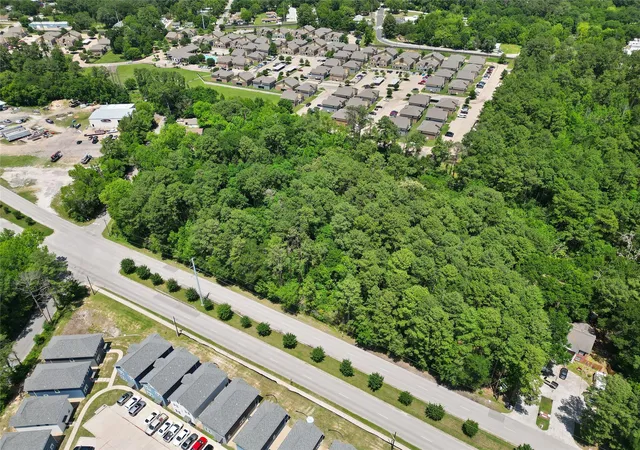 Photo 3 of Land for sale at Tbd Bearkat, Huntsville, TX 77340 | MLS# 36570727 | Listing updated on 2026-07-27