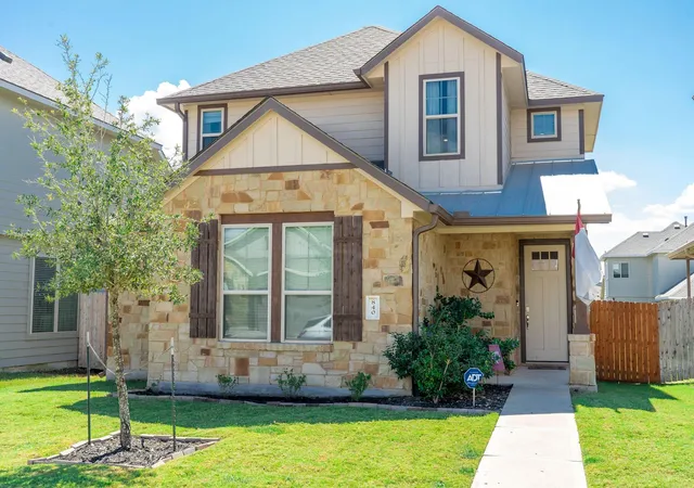 1st image of 840 Mineral Wells Ln, College Station, TX 77845 | MLS# 71929470
