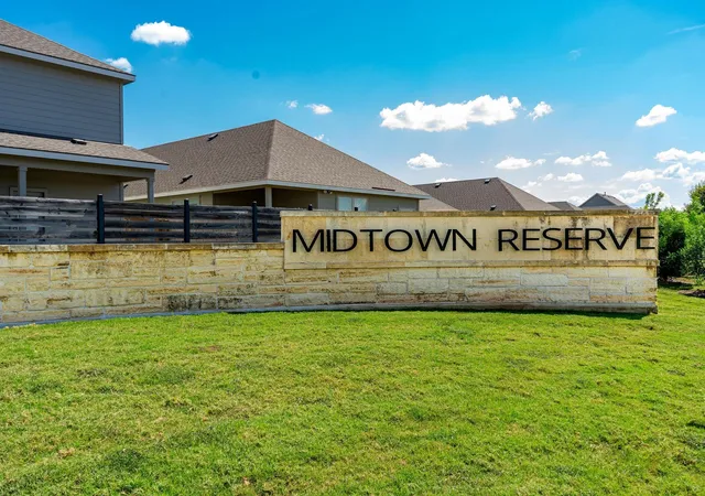 25th image of 840 Mineral Wells Ln, College Station, TX 77845 | MLS# 71929470