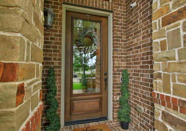 2nd image of 2658 Granite River Ln, Conroe, TX 77385 | MLS# 71517830