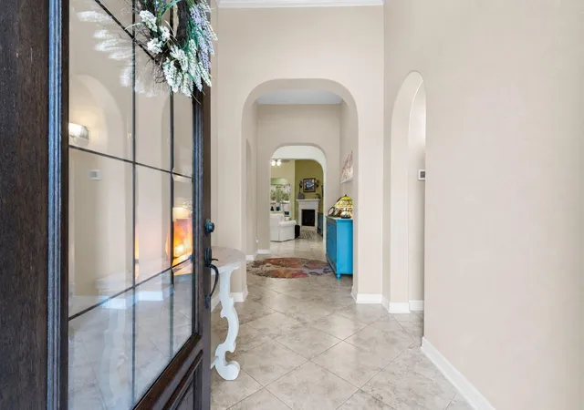 3rd image of 2658 Granite River Ln, Conroe, TX 77385 | MLS# 71517830