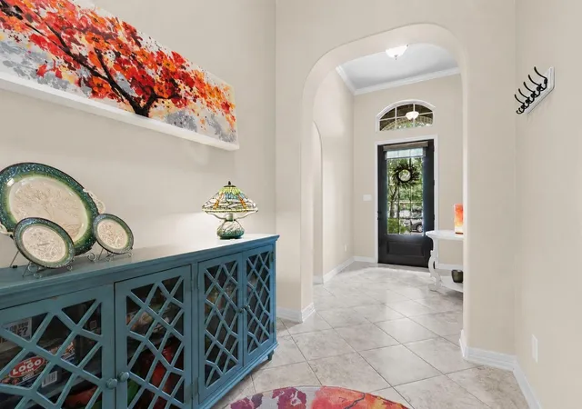 4th image of 2658 Granite River Ln, Conroe, TX 77385 | MLS# 71517830
