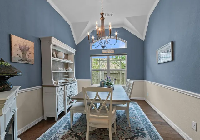 5th image of 2658 Granite River Ln, Conroe, TX 77385 | MLS# 71517830
