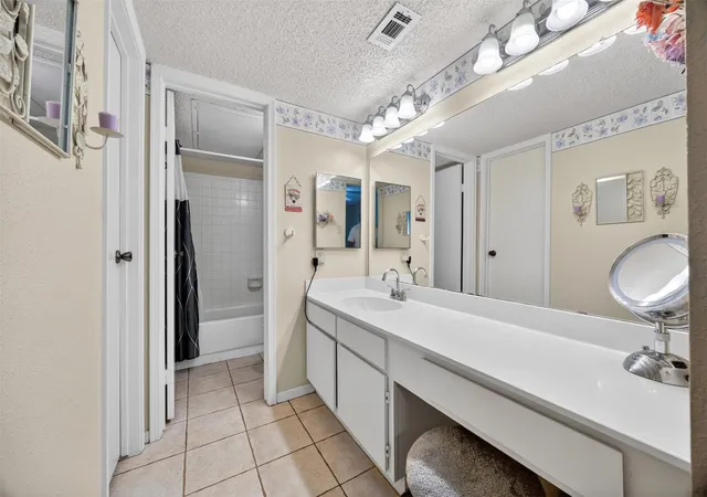5th image of 1515 Sandy Springs Rd, Houston, TX 77042