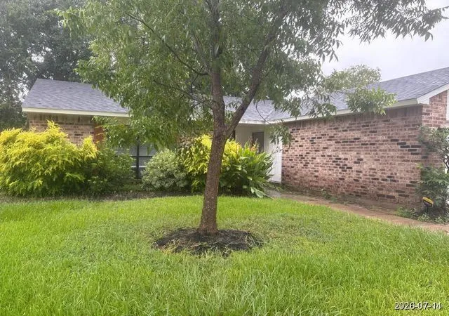 Photo 3 of Sale Pending at 17415 N Barker St, Houston, TX 77084 | MLS# 70423884 | Listing updated on 2026-08-26